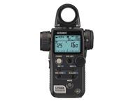 Флаш метри Sekonic L-758D DigitalMaster