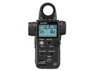 Флаш метри Sekonic L-758DR DigitalMaster