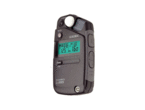 Флаш метри Sekonic L-308S FlashMate