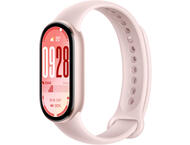 Смарт гривни Xiaomi Smart Band 10, Mystic Rose