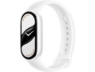 Смарт гривни Xiaomi Smart Band 10, Ceramic Edition Pearl White