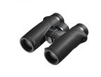 Бинокли Nikon EDG 8x32