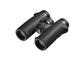 Бинокли Nikon EDG 8x32