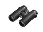 Бинокли Nikon EDG 10x32