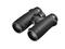 Бинокли Nikon EDG 8x42