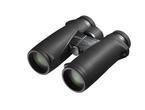 Бинокли Nikon EDG 8x42