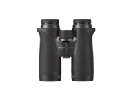 Бинокли Nikon EDG 8x42