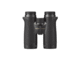 Бинокли Nikon EDG 8x42