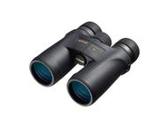 Бинокли Nikon Monarch 7 8х42 DCF