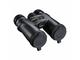 Бинокли Nikon Monarch 7 8х42 DCF