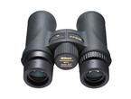 Бинокли Nikon Monarch 7 8х30 DCF