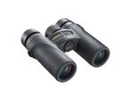 Бинокли Nikon Monarch 7 10х30 DCF