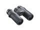 Бинокли Nikon Monarch 7 10х30 DCF
