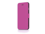 Калъфи Itskins iPhone 6 Zero Folio калъф, розов