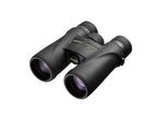 Бинокли Nikon Monarch 5 8х42