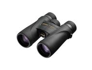 Бинокли Nikon Monarch 5 10х42