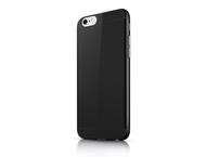 Калъфи Itskins iPhone 6 H2O тънък калъф, черен