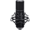 Микрофони Trust GXT 270 Emita II+ стрийминг микрофон с регулируема стойка