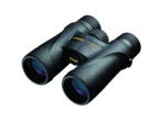 Бинокли Nikon Monarch 5 12х42