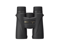 Бинокли Nikon Monarch 5 12х42