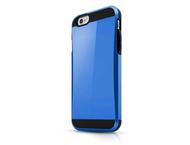 Калъфи Itskins iPhone 6+ Evolution усилен калъф, син