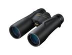 Бинокли Nikon Prostaff 7S 8x42
