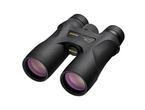 Бинокли Nikon Prostaff 7S 10x42