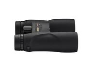 Бинокли Nikon Prostaff 5 8x42