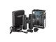 Бинокли Nikon Prostaff 5 10x42