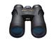 Бинокли Nikon Prostaff 5 10x42