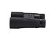Бинокли Nikon Prostaff 5 12x50