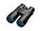 Бинокли Nikon Prostaff 5 12x50