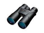 Бинокли Nikon Prostaff 5 12x50