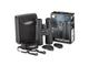 Бинокли Nikon Prostaff 5 12x50