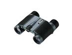 Бинокли Nikon 8x20HG L DCF