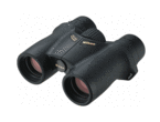 Бинокли Nikon 10x32HG L DCF