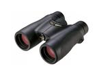 Бинокли Nikon 8x42HG L DCF