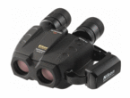 Бинокли Nikon StabilEyes 12x32