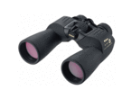 Бинокли Nikon Action EX 12x50CF