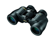 Бинокли Nikon Aculon A211 7x35
