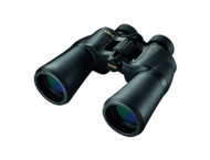 Бинокли Nikon Aculon A211 7x50
