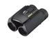 Бинокли Nikon Sportstar EX 8x25 DCF