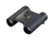 Бинокли Nikon Sportstar EX 8x25 DCF