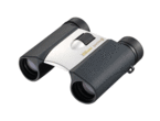 Бинокли Nikon Sportstar EX 8x25 DCF