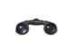 Бинокли Nikon Sportstar EX 10x25 DCF