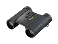 Бинокли Nikon Sportstar EX 10x25 DCF
