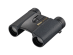Бинокли Nikon Sportstar EX 10x25 DCF
