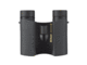 Бинокли Nikon Sportstar EX 10x25 DCF