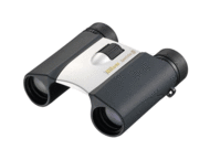Бинокли Nikon Sportstar EX 10x25 DCF