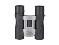 Бинокли Nikon Aculon A30 8x25